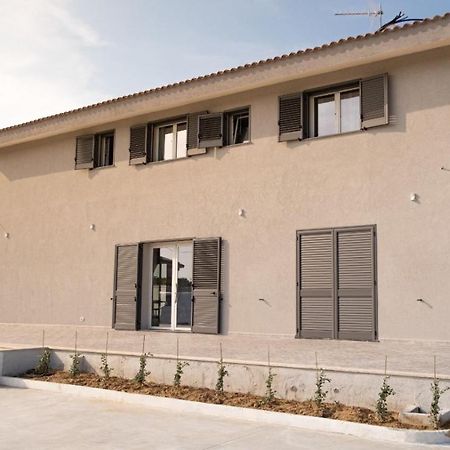 Tenuta Papola B&B Brindisi Exterior photo